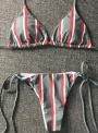 women-s-fashion-2-piece-stripe-halter-triangle-bikini-set