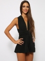 women-s-fashion-backless-sleeveless-solid-romper