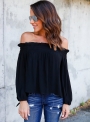 women-s-fashion-off-shoulder-long-sleeve-chiffon-blouse