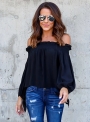 women-s-fashion-off-shoulder-long-sleeve-chiffon-blouse