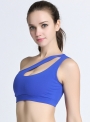 women-s-one-shoulder-hollow-out-yoga-bra