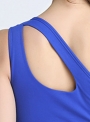 women-s-one-shoulder-hollow-out-yoga-bra