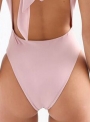 women-s-fashion-bow-back-backless-one-piece-swimsuit