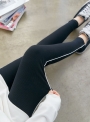 women-s-high-elastic-waist-slim-yoga-leggings