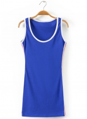 Women's fashion sports dress