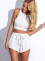 women-s-fashion-two-pieces-striped-matching-sets