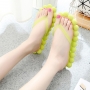 women-s-summer-beach-massage-herringbone-thong-flat-cool-slippers