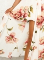 irregular-floral-printed-spaghetti-strap-square-neck-slim-maxi-dress