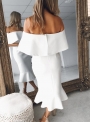 women-s-fashion-summer-sexy-flounce-off-the-shoulder-joint-bodycon-dress