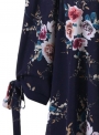 women-s-floral-printed-spaghetti-strap-half-sleeve-slash-neck-blouse