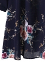 women-s-floral-printed-spaghetti-strap-half-sleeve-slash-neck-blouse