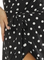 women-s-fashion-sexy-tie-waist-short-sleeve-v-neck-slit-maxi-dress