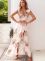 fashion-slim-floral-printed-sleeveless-v-neck-slit-women-maxi-dress