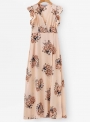 fashion-slim-floral-printed-sleeveless-v-neck-slit-women-maxi-dress