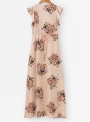 fashion-slim-floral-printed-sleeveless-v-neck-slit-women-maxi-dress