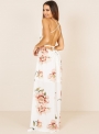 sexy-floral-printed-spaghetti-strap-backless-v-neck-slit-women-maxi-dress