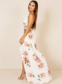 sexy-floral-printed-spaghetti-strap-backless-v-neck-slit-women-maxi-dress