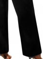 black-white-colorblock-one-shoulder-women-jumpsuit