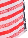 american-flag-print-beachwear-kimono-cover-up