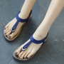 women-s-casual-fashion-thong-flat-pumps-sandals