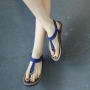 women-s-casual-fashion-thong-flat-pumps-sandals