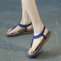 women-s-casual-fashion-thong-flat-pumps-sandals