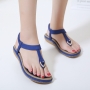 women-s-casual-fashion-thong-flat-pumps-sandals