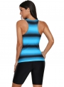 blue-black-ombre-print-racerback-tankini-swimsuit