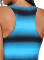 blue-black-ombre-print-racerback-tankini-swimsuit
