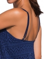 summer-lace-overlay-spaghetti-straps-round-neck-backless-tankini-swimsuit