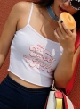 summer-fashion-casual-sweet-slim-spaghetti-strap-crop-top-with-letters