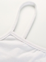 summer-fashion-casual-sweet-slim-spaghetti-strap-crop-top-with-letters
