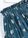 summer-casual-sweet-floral-print-a-line-high-waist-short-ruffle-skirt