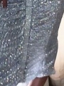 silver-v-neck-long-sleeve-sequins-bodycon-cocktail-dress