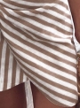 slim-striped-spaghetti-strap-backless-knot-irregular-mini-dress