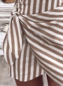 slim-striped-spaghetti-strap-backless-knot-irregular-mini-dress