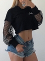 sexy-long-sleeve-hollow-out-crop-top-loose-solid-color-hoodie