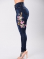 women-s-floral-embroidered-high-waist-slim-fit-skinny-jeans-with-pockets