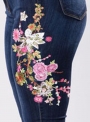women-s-floral-embroidered-high-waist-slim-fit-skinny-jeans-with-pockets