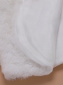 white-women-s-embroidered-sleeveless-v-neck-warm-faux-mink-fur-vest