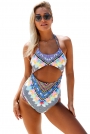 all-over-print-peek-a-boo-maillot-monokini