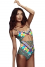 all-over-print-peek-a-boo-maillot-monokini