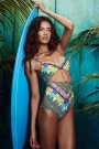all-over-print-peek-a-boo-maillot-monokini