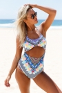all-over-print-peek-a-boo-maillot-monokini