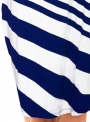 navy-white-striped-sleeveless-midi-shift-dress